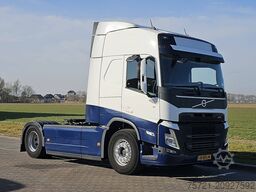 VOLVO FM 420 VEB+ 13LTR 217TKM