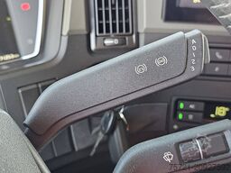 VOLVO FM 420 VEB+ 13LTR 217TKM