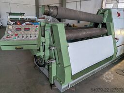 DAVI MCV2535