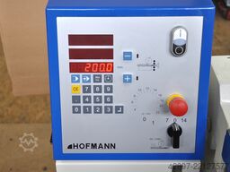 Hofmann AD 515