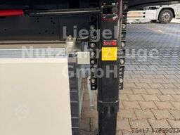 KRONE Profi Liner *NEU *Vermietung*Tageszulassung