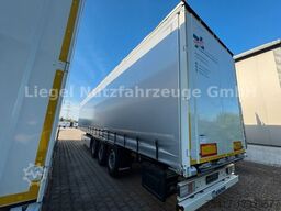 KRONE Profi Liner *NEU *Vermietung*Tageszulassung