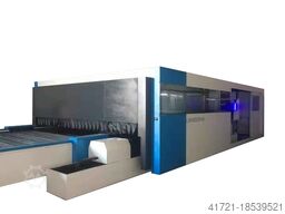 WINTER FL-3015 3000W M3 DELUXE