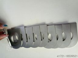 WINTER FL-3015 3000W M3 DELUXE