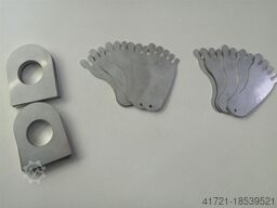 WINTER FL-3015 3000W M3 DELUXE