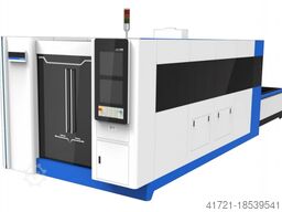 WINTER FL-3015 1500W DELUXE