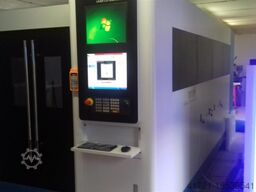 WINTER FL-3015 1500W DELUXE