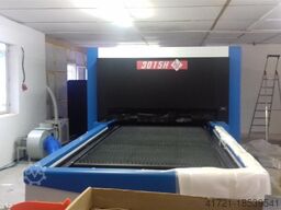 WINTER FL-3015 1500W DELUXE