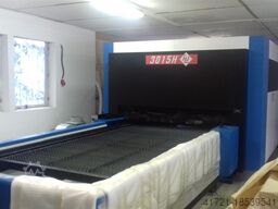 WINTER FL-3015 1500W DELUXE