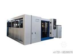 WINTER FL-3015 1000W M3 DELUXE