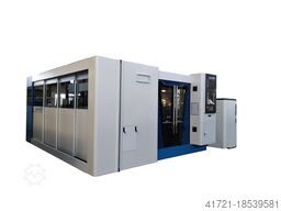 WINTER FL-3015 2000W M3 DELUXE