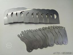 WINTER FL-3015 2000W M3 DELUXE