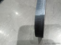 WINTER FL-3015 2000W M3 DELUXE