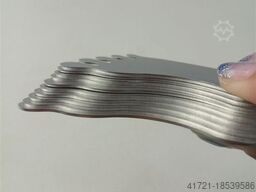 WINTER FL-3015 4000W M3 DELUXE