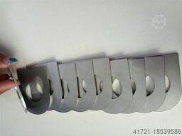 WINTER FL-3015 4000W M3 DELUXE