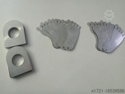 WINTER FL-3015 4000W M3 DELUXE