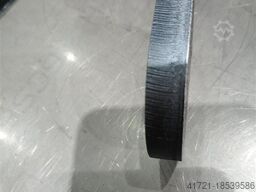 WINTER FL-3015 4000W M3 DELUXE