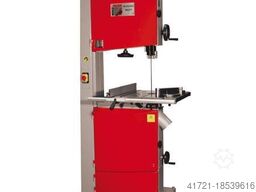 HOLZMANN HBS-470 PROFI