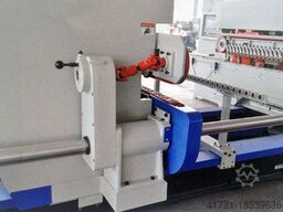 WINTER INDUSTRY SERIES 8030H