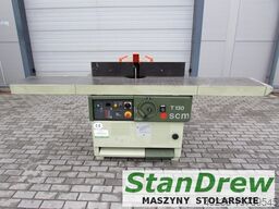 SCM T130