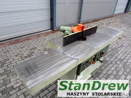 SCM T130