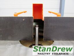 SCM T130