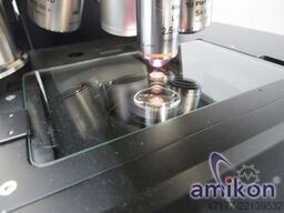 Malvern Instruments Malvern Morphologi