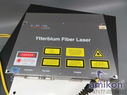 IPG YLP-C-1-100-20-20
