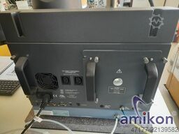 TA Instruments TMA Q400
