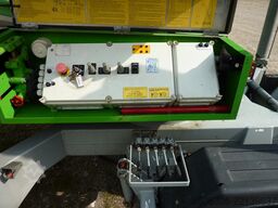 Omme 2500 EB