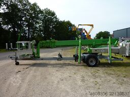 Omme 2500 EB