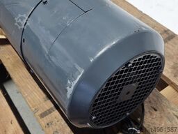 SEW-EURODRIVE KHF67/R DV132S4/BMG/TH/VR/AV1H