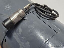 SEW-EURODRIVE KHF67/R DV132S4/BMG/TH/VR/AV1H