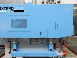 RHINO EXTEND LIGHT 600