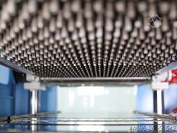 RHINO EXTEND LIGHT 600