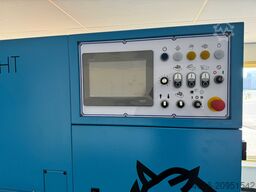 RHINO EXTEND LIGHT 600