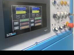 RHINO EXTEND LIGHT 600