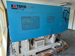 RHINO EXTEND LIGHT 600