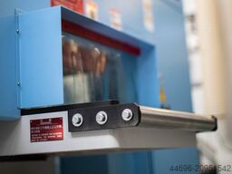 RHINO EXTEND LIGHT 600