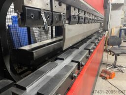 Amada HFE 170-3