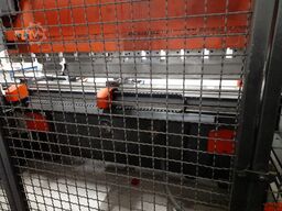 Amada HFE 170-3