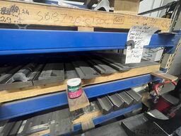 ABS Service GmbH ABS Service GmbH ABS Service GmbH