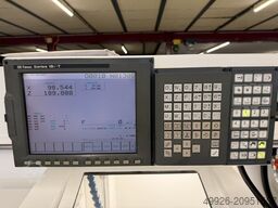 Schaublin 125-CCN R-T A2-4