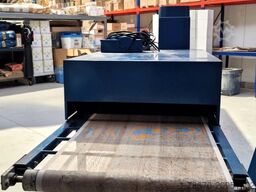 HIX Trockner CUSTOM NP-3619 CE