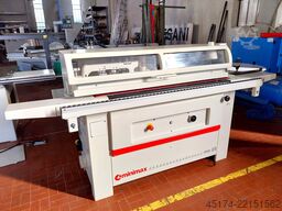 SCM MINIMAX ME 25