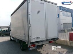 Mercedes-Benz Sprinter 316 CDI