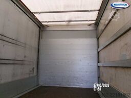 Mercedes-Benz Sprinter 316 CDI