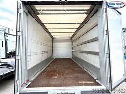 Mercedes-Benz Sprinter 316 CDI