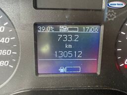Mercedes-Benz Sprinter 316 CDI