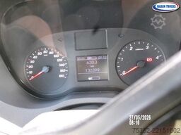 Mercedes-Benz Sprinter 316 CDI